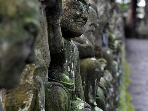 Kawagoe, Saitama - so near, yet so far away…in time images