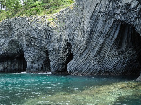 Beautiful Places to Visit in Japan images