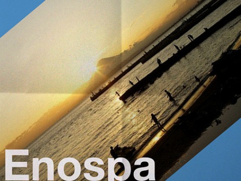 Enospa in Enoshima images