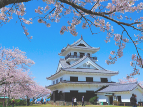 Minami Boso Penninsula, Chiba images