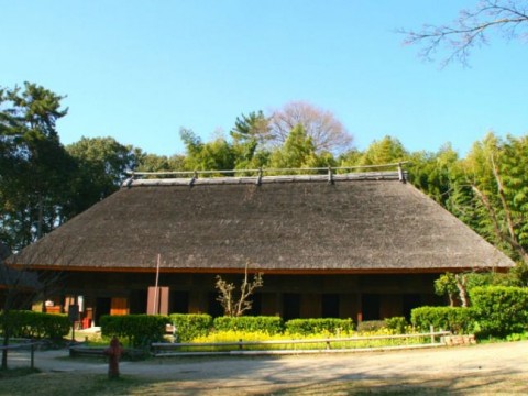 5 Traditional Japanese Villages to Explore images