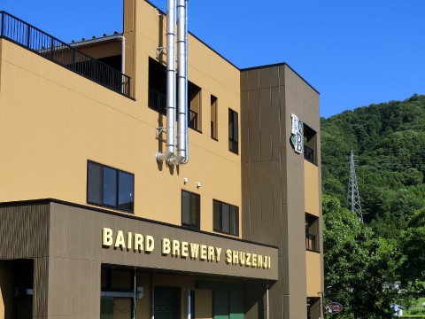 A Must Do Japanese Craft Beer Tour images