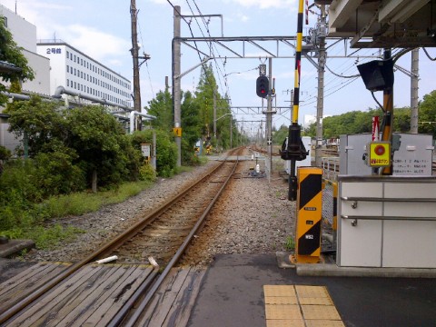 Ride Local Trains for an Different and Deeper View of Japan images