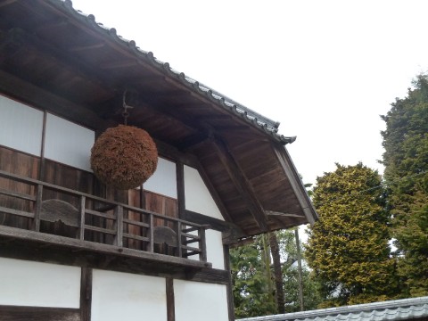 Sake Brewery Visit in Shisui, Chiba images