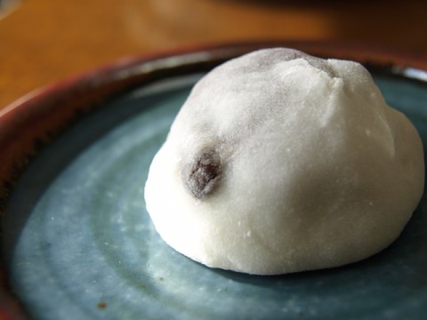 Charming sweets, "MA-ME-DAI-FUKU", Do you know? images