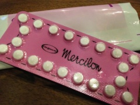 Birth control pills and other contraceptives in Japan – A basic guide images