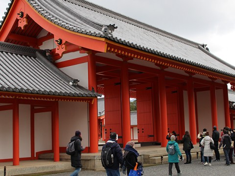 Backpack Essentials for Better Sightseeing Throughout Japan images