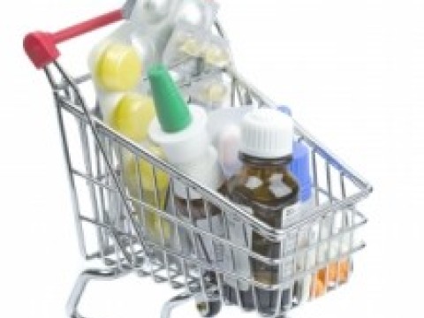 Top Five Most Purchased OTC Drugs by Visitors in Japan images