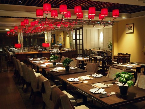 Vietnamese Dining in the Heart of Roppongi images