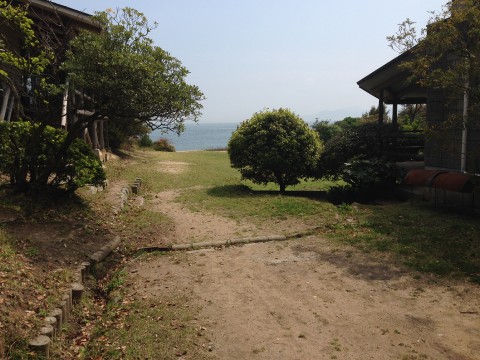 Yoshima YMCA Retreat images