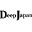 DeepJapan image