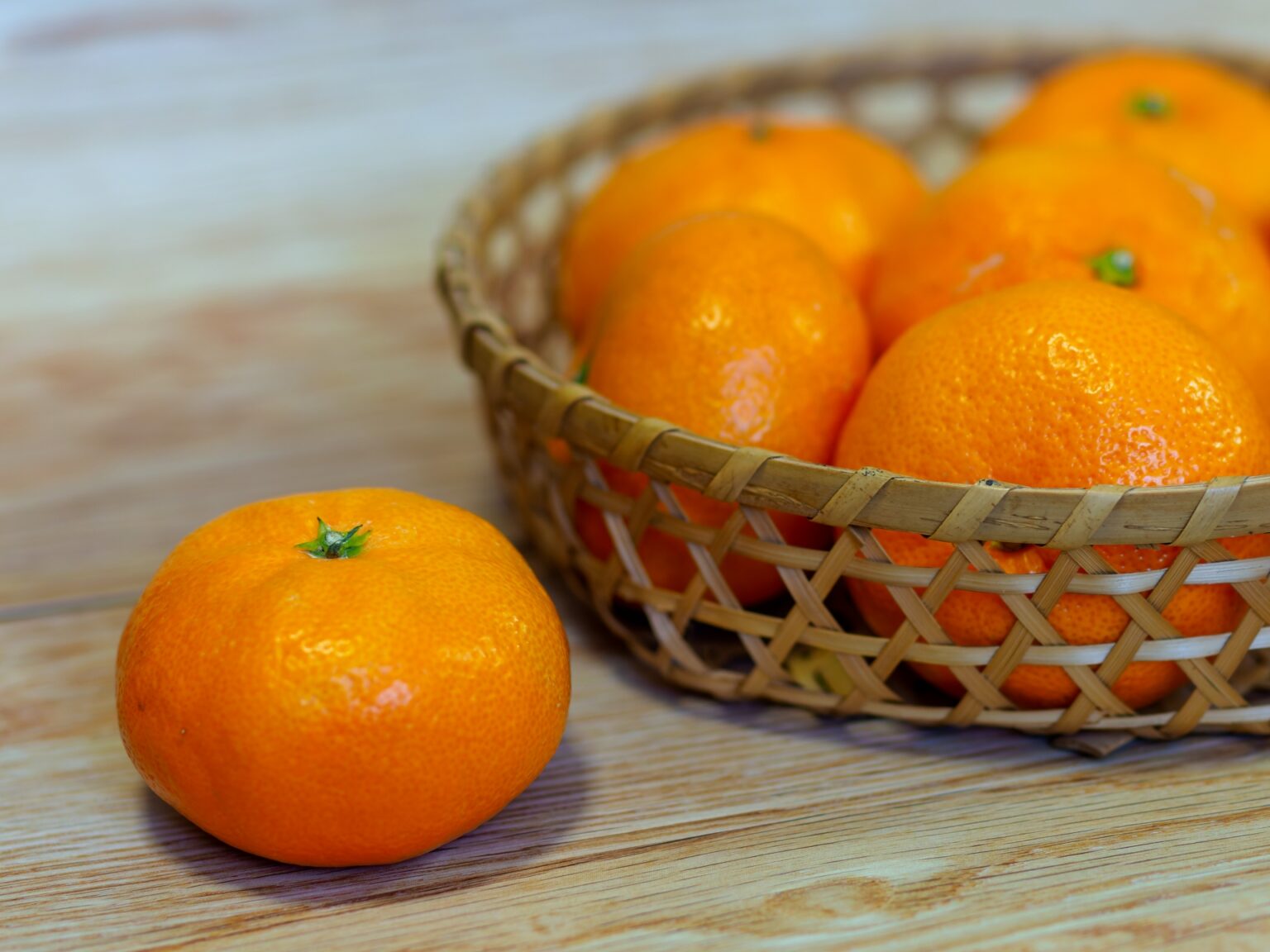 Deep Japan | Local Travel Tips & Culture Hub | Write For Us