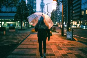 ayumi kubo Ne8ugnoRJtM unsplash