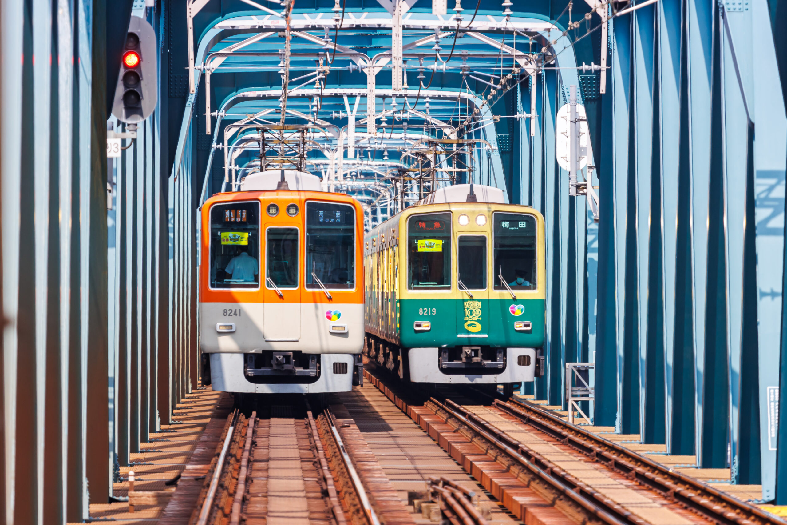 Seishun 18 Kippu: One of the best nationwide train tickets in Japan