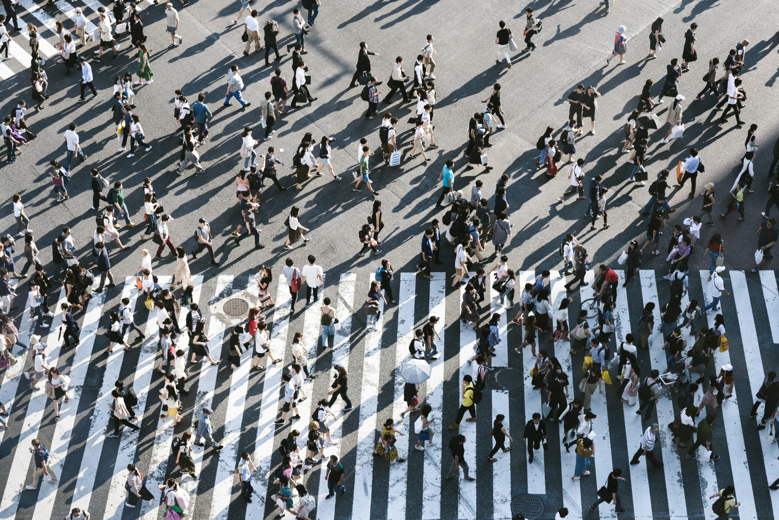 Understanding the Japanese mindset