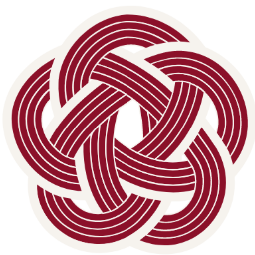 Deep Japan logo