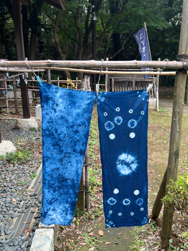 Strolling through history at Kawasaki’s Open-Air Folk House Museum (Nihon Minka-en) 7 Untitled design 2