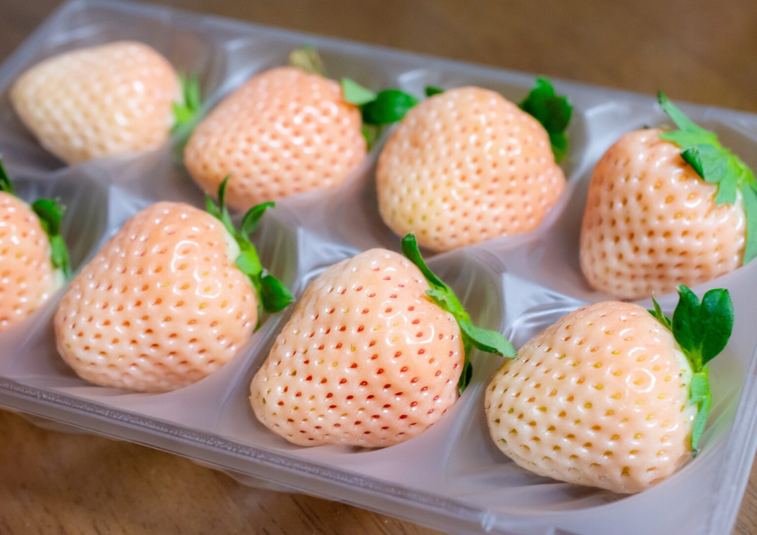 why-japanese-strawberries-are-more-than-just-fruit-deep-japan