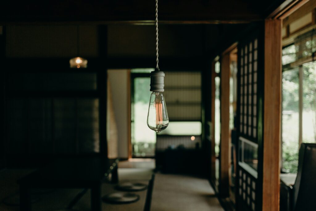 marisa buhr mizunaka c9zqE0QvKIU unsplash 1