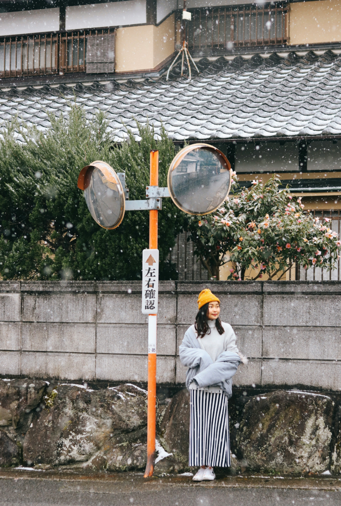 The genius of Uniqlo fashion: Capturing the universal appeal of Japanese minimalism 8 Untitled design