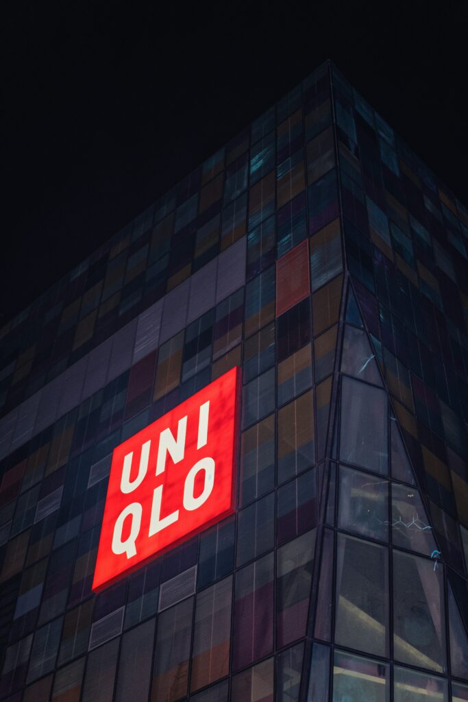 The genius of Uniqlo fashion: Capturing the universal appeal of Japanese minimalism 3 howen NZ6QsjRhFeE unsplash
