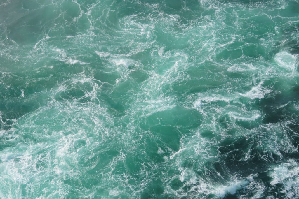 Naruto whirlpools: Marvel at Japan’s mightiest sea vortex from 45 meters up 6 30523099 m