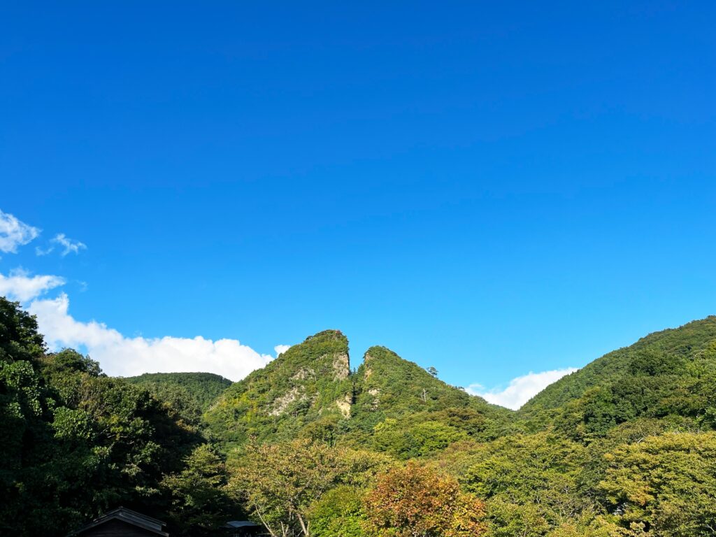 Earth Celebration: The world’s heart beats as one on Sado Island 7 30786750 m