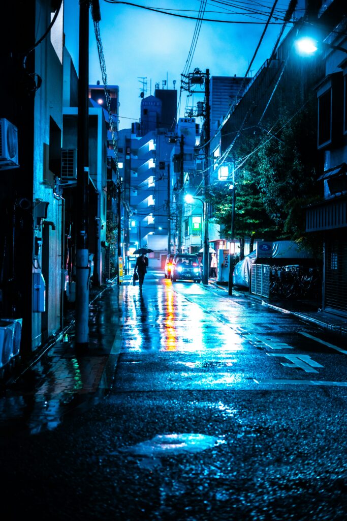 nicolas caetano nfMkm3yn7fI unsplash