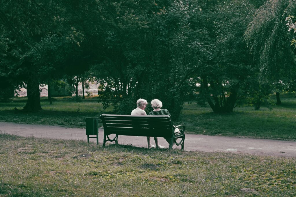 anhelina osaulenko yAAP7HONBT8 unsplash