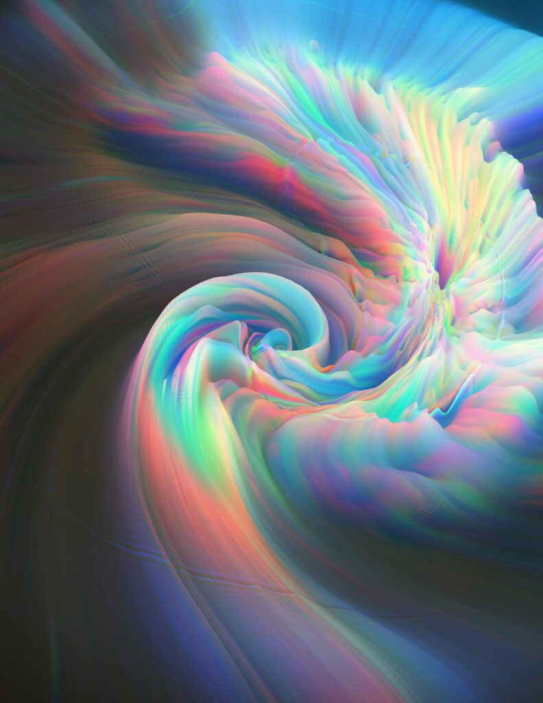 glitch lab app 2d0Mk82TGI8 unsplash