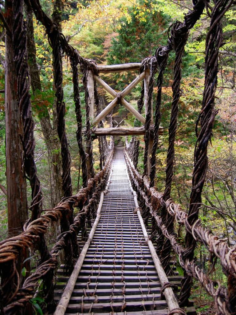 How I found the perfect balance of living in and experiencing Japan 16 2