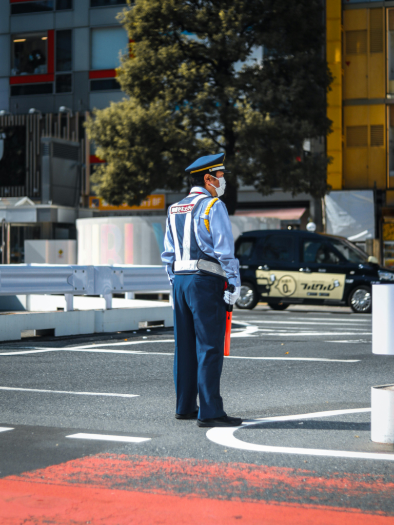 How to work legally in Japan on a student visa 9 3 1