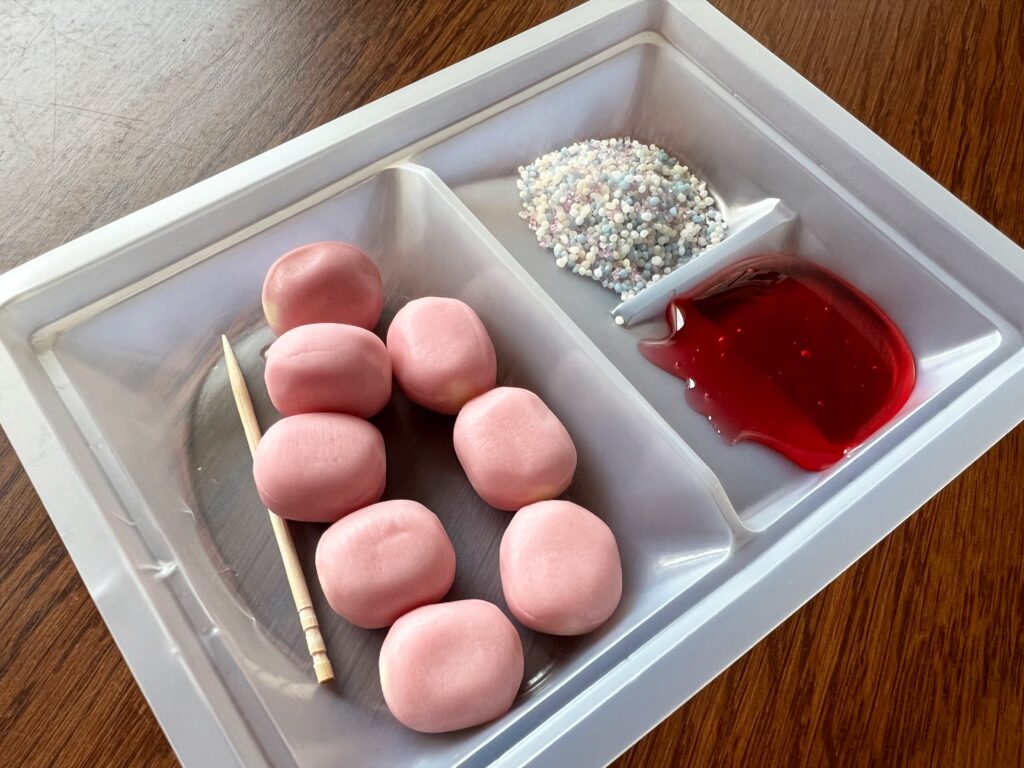 CandyAppleKit1