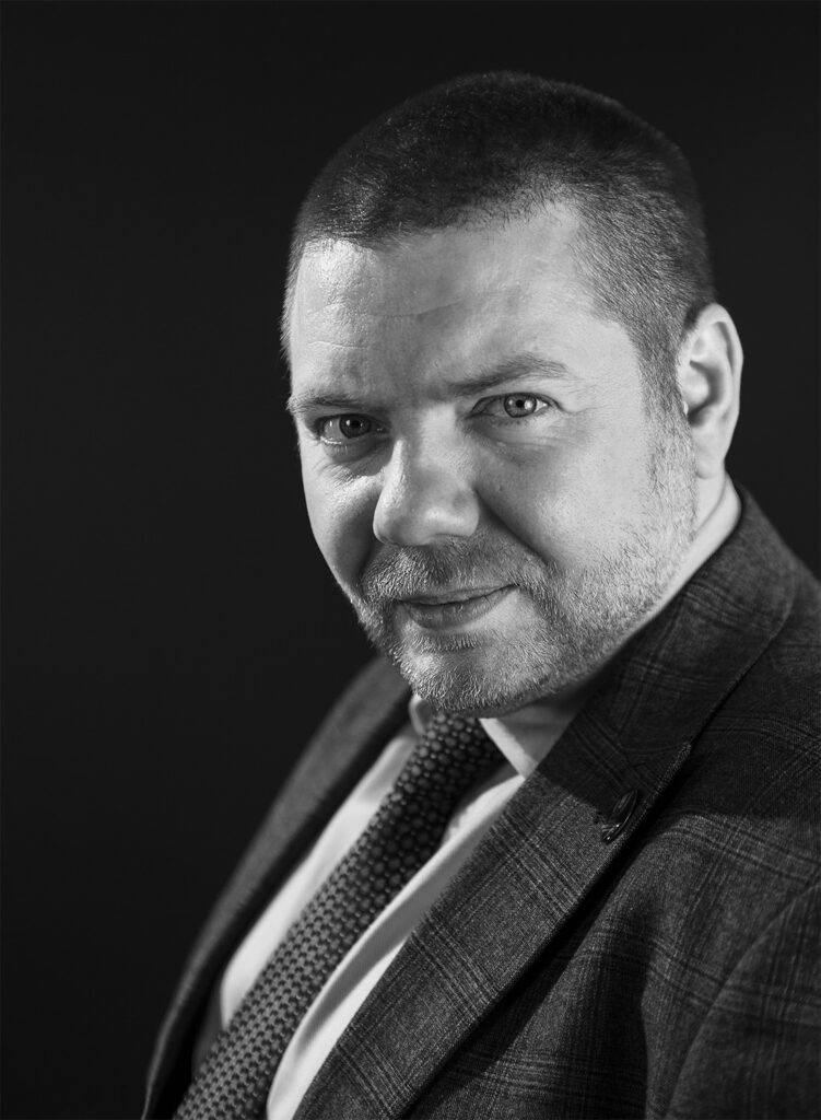 Chris Lawson 2 IMG 2161