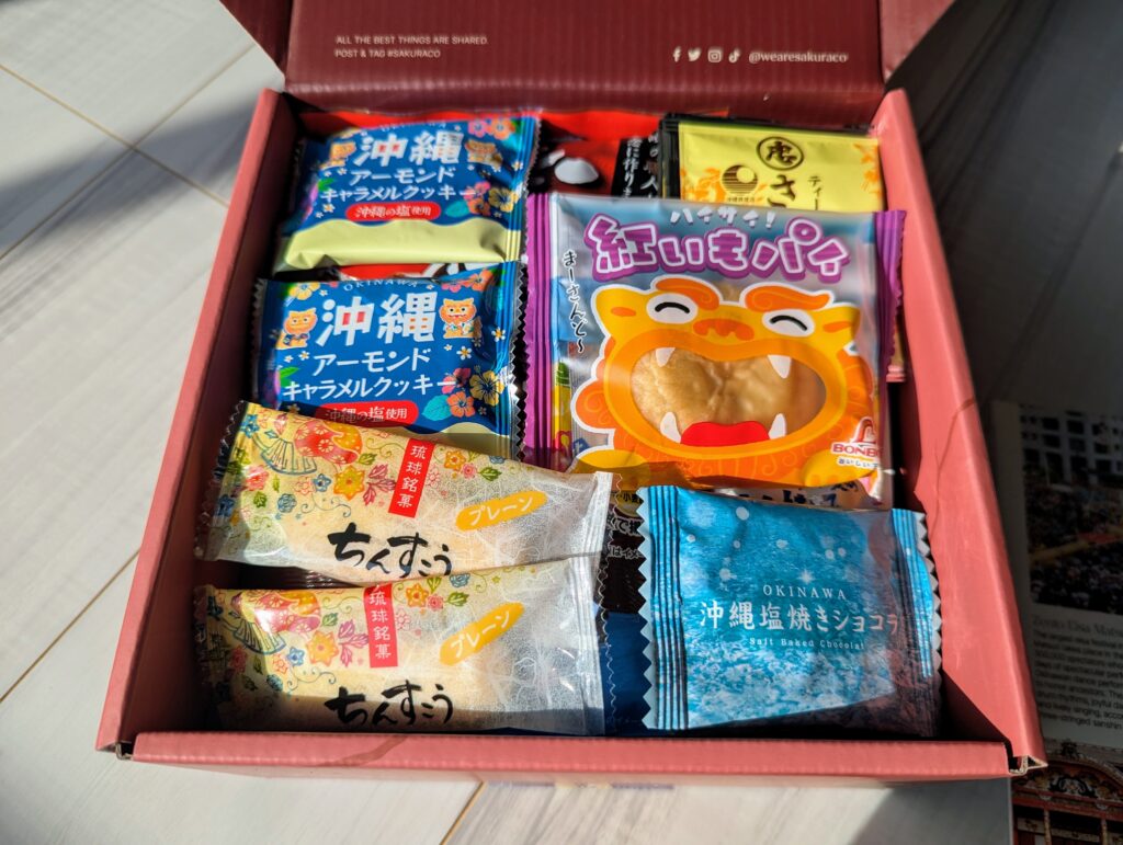 PXL 20250806 070445584
