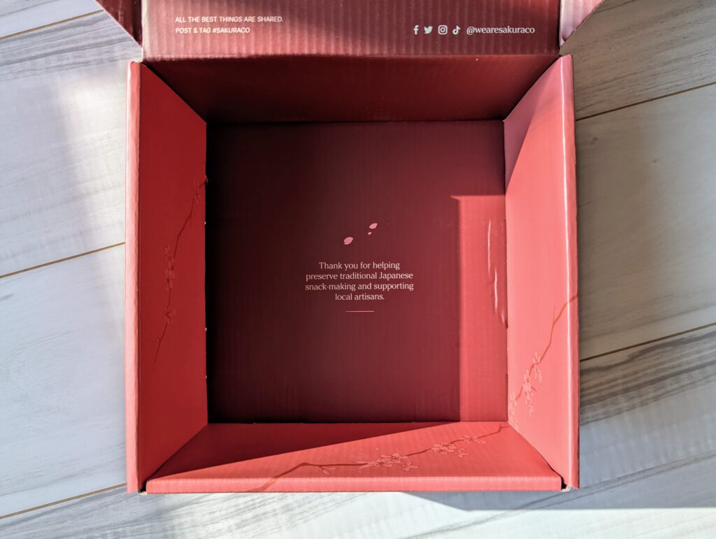 PXL 20250806 071136128