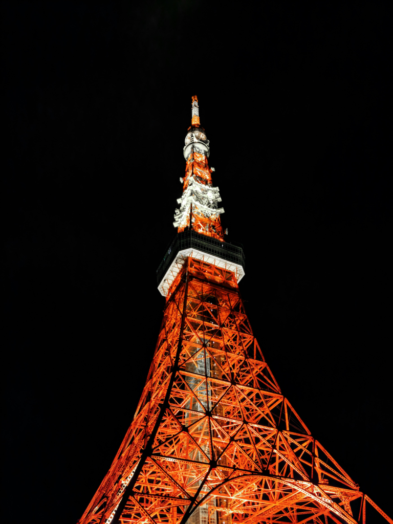 How I found the perfect balance of living in and experiencing Japan 13 Untitled design 1 2