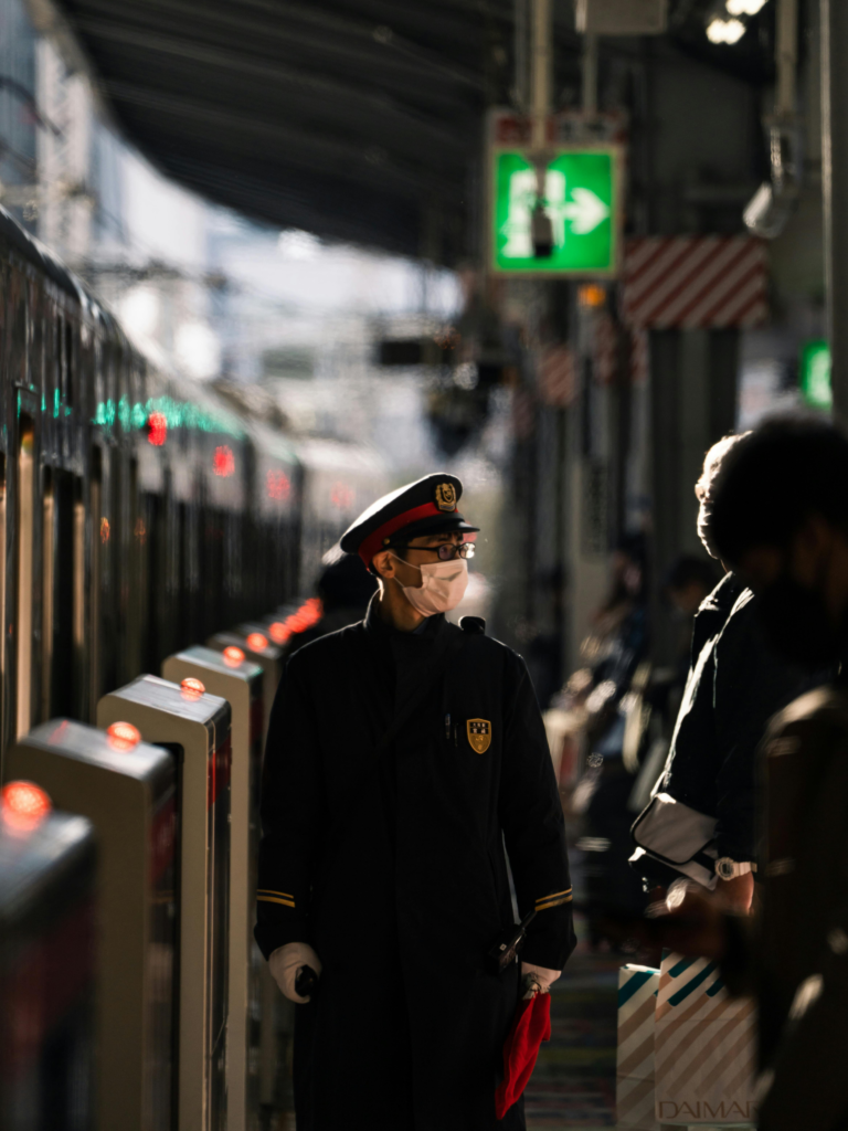How I found the perfect balance of living in and experiencing Japan 11 Untitled design 3