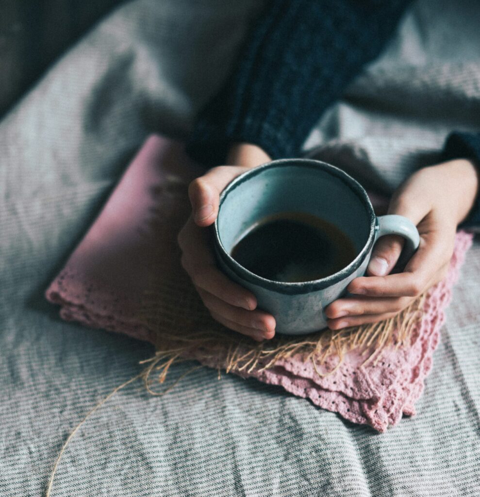 gaelle marcel f9J5L 2u I0 unsplash scaled e1756081997771