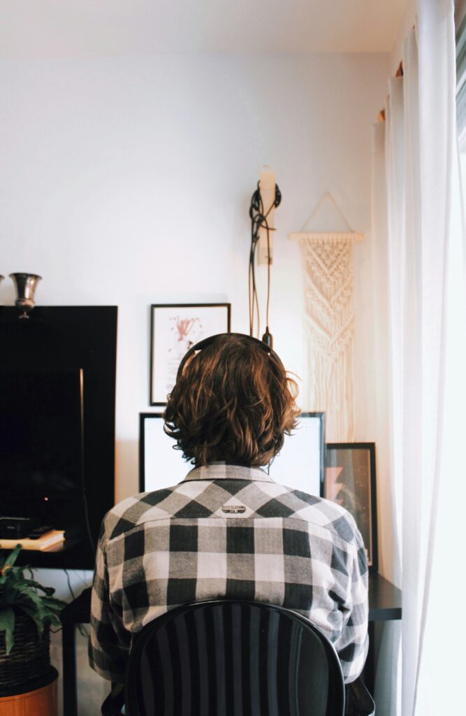 My experience becoming a freelancer in Japan 3 nathana reboucas enaNfAjiDGg unsplash