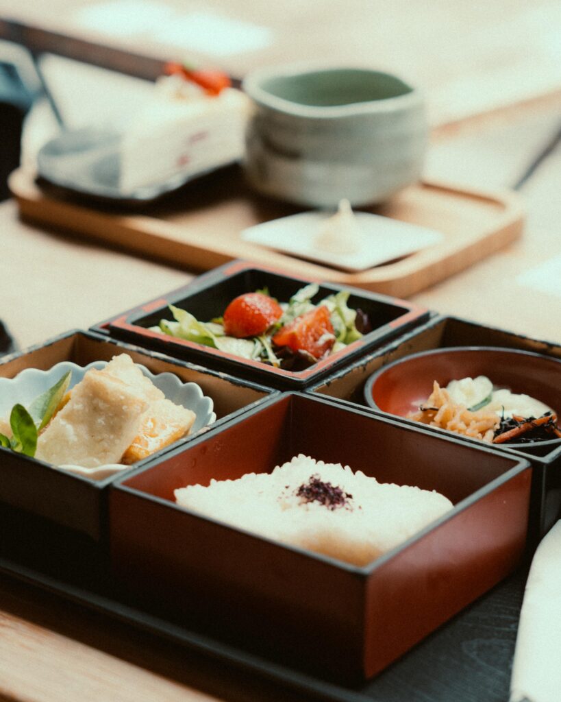 How I found the perfect balance of living in and experiencing Japan 18 pexels anh nguyen 517648218 31251610 2