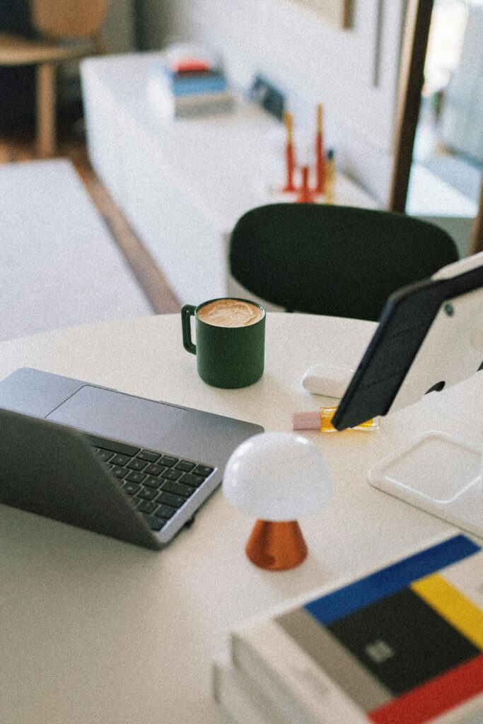 My experience becoming a freelancer in Japan 4 pexels ekrulila 20418248