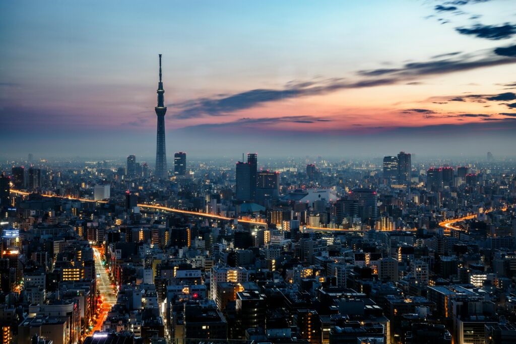 My experience becoming a freelancer in Japan 5 pexels frank minjarez 333886454 30993363