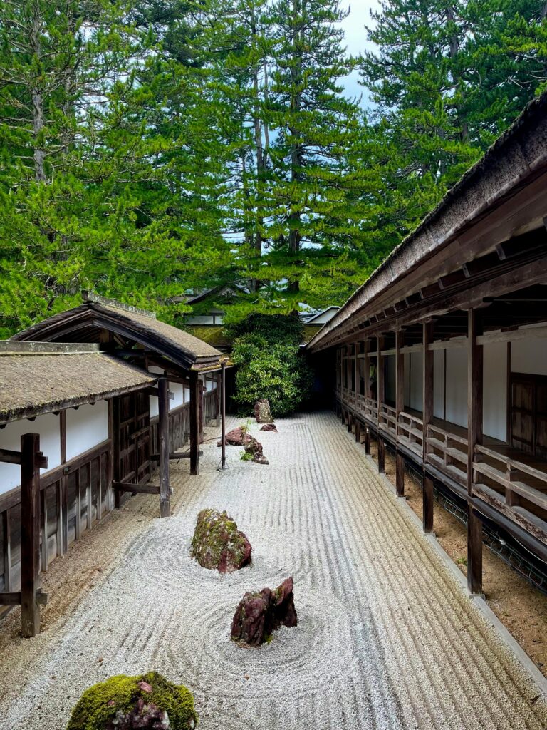 How I found the perfect balance of living in and experiencing Japan 12 pexels jacopo 2147673368 33560418