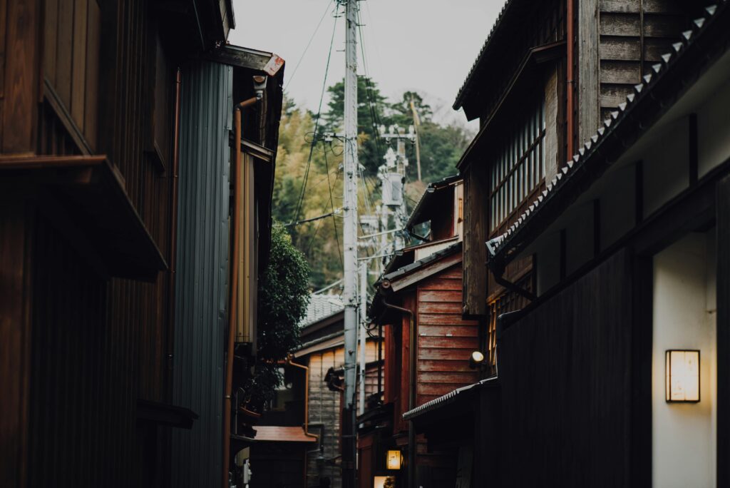 chuttersnap GVfNxD93 bs unsplash