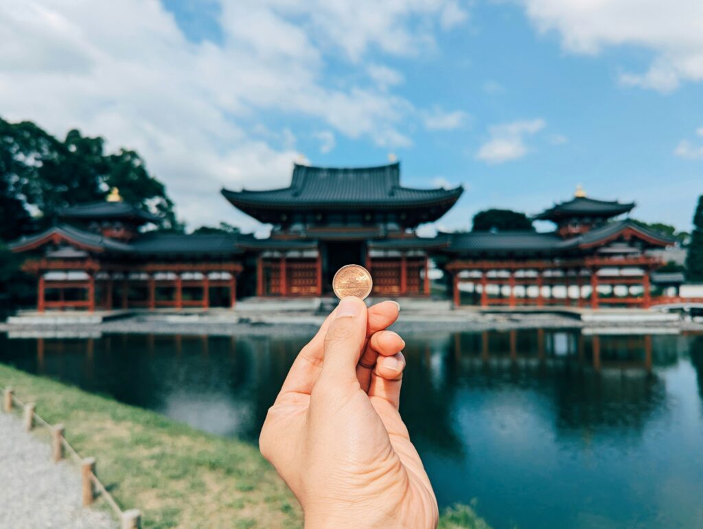 note thanun CPl8Aki4kwY unsplash 1