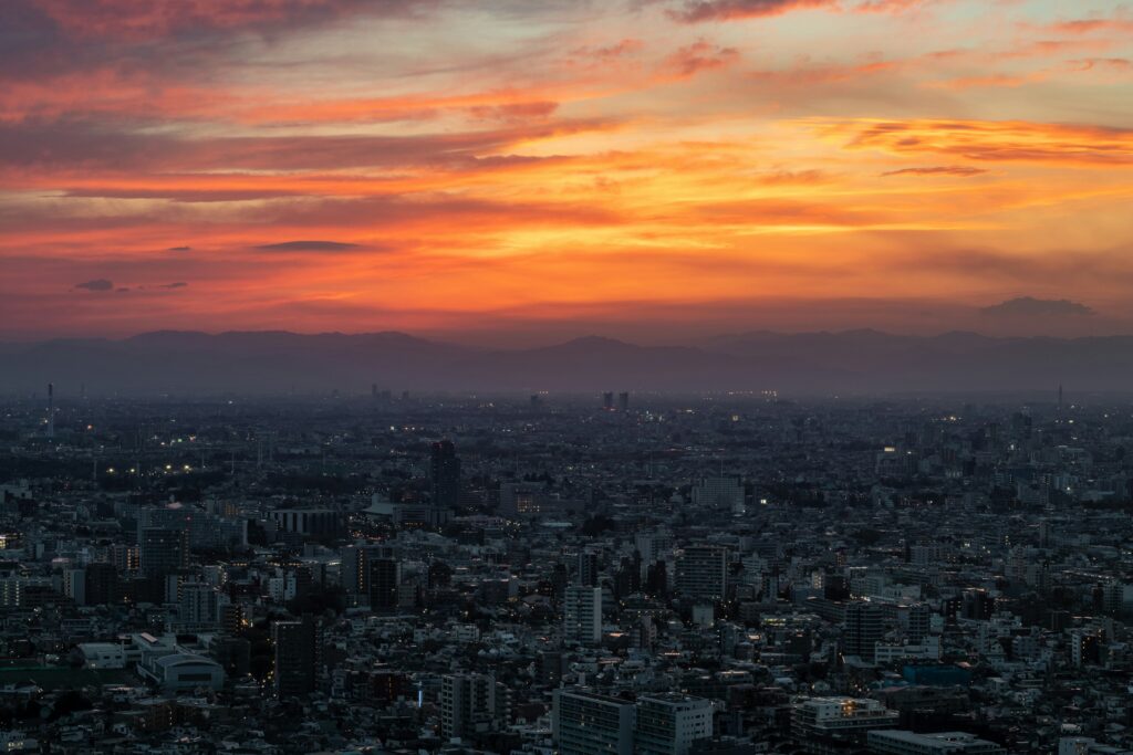 robby mccullough gkes1TKJqA unsplash