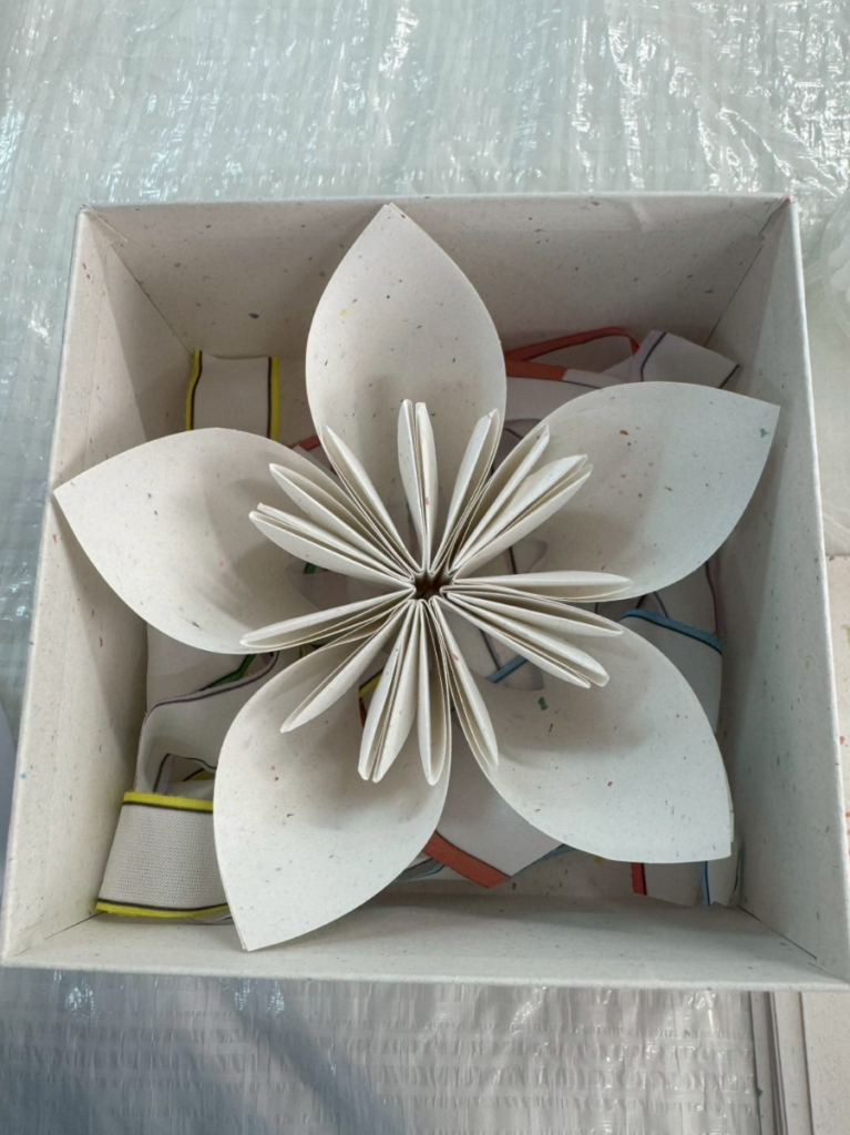 A peace-filled journey to Hiroshima and Nagasaki 7 Copy of Untitled 5