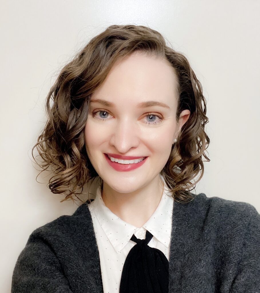 Rachel Nicholson 2 IMG 0507