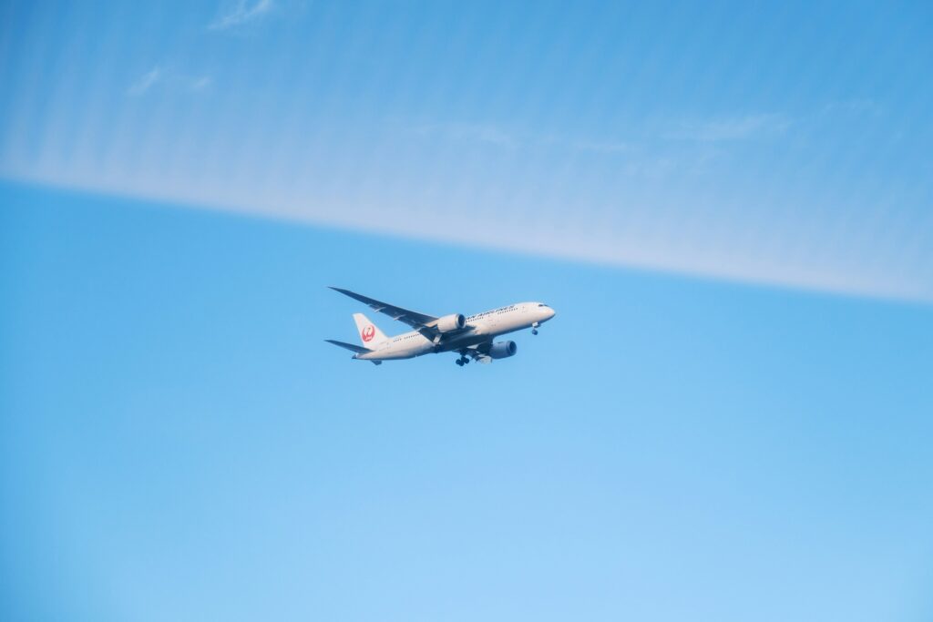 Applying to the JET Programme? Some words of advice from a former JET participant 7 nichika sakurai b5SJZMOpD1I unsplash